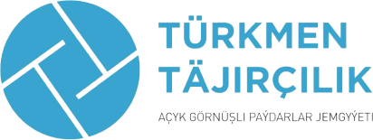 "Türkmen Täjirçilik" OJSC